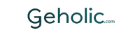 Geholic.com