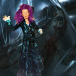 Granny horror game 2020