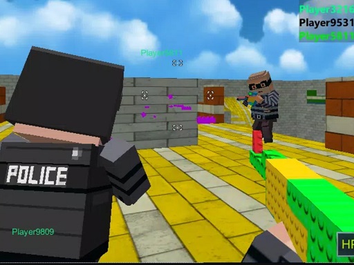 Image Legyfare Advanced Professionals 2021