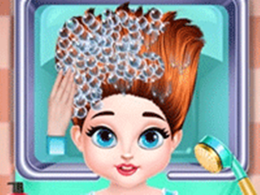 Image Baby Taylor Fashion New Look - Style Update