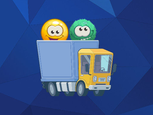 Image CollectBalls: Epic Brain Challenge