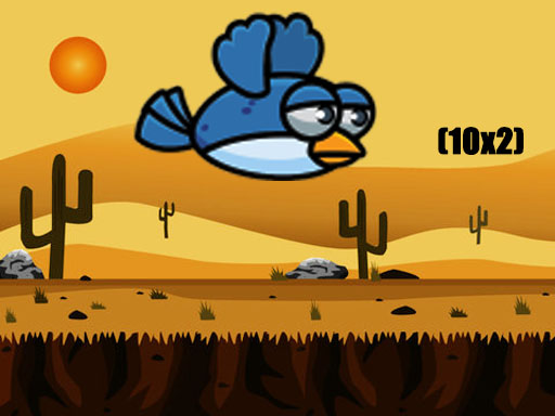 Image Oscillating equation