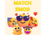 Combine Emoji