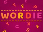 Wordie – Mega Brain Game