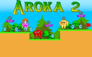Image Aroka 2