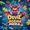 Devil's puzzle