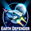 Defender of the Earth