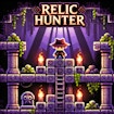 Relic Hunter