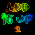 Add (*2*) Up 2