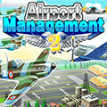 Airport (*2*) 2