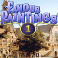 (*1*) Paintings 1