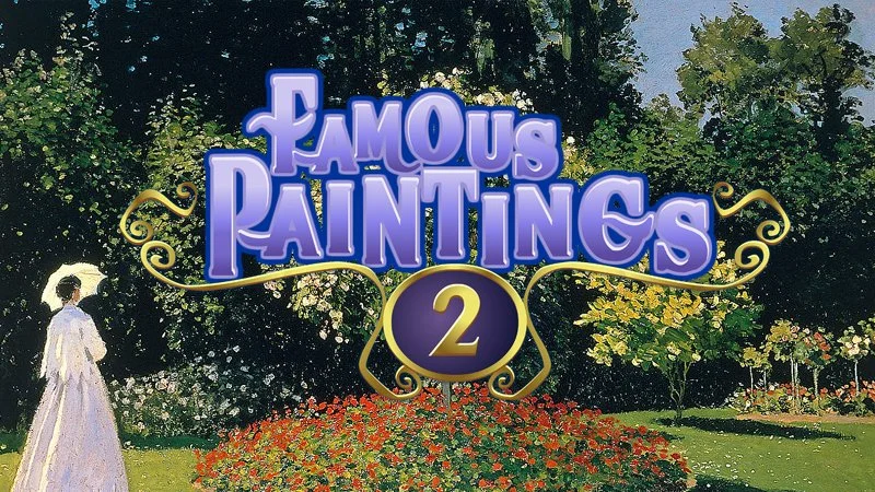 Famous (*2*) 2