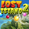 Lost (*2*) 2