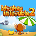 Monkey (*2*) Trouble 2