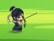 King of Archery Online