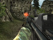 Image Bullet Force Multiplayer