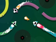 Image Fever Curve Pro