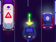 Image Fastlaners - Super Sniper Game