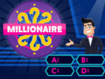 Millionaires Trivia Quiz
