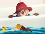Paddington: Super Brain Challenge