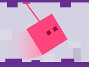 Image Swingers: Mega Fun Challenge