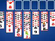 Image Thieves of Egypt